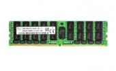 RAM DDR4 REG 8GB / PC2133 /ECC/ Hynix foto1